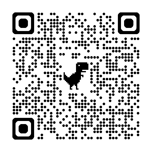 QR code to download the Ashlar Alpha app